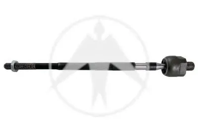 Осевой шарнир, рулевая тяга SIDEM купить