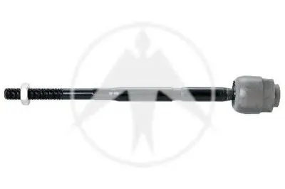 Осевой шарнир, рулевая тяга SIDEM купить