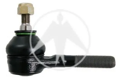 Наконечник поперечной рулевой тяги SIDEM купить