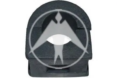 Опора, стабилизатор SIDEM купить