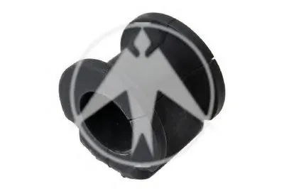 Опора, стабилизатор SIDEM купить