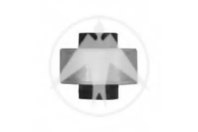 Подвеска, рычаг независимой подвески колеса SIDEM купить