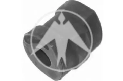 Опора, стабилизатор SIDEM купить