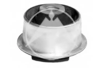 Подвеска, рычаг независимой подвески колеса SIDEM купить