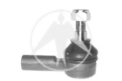 Наконечник поперечной рулевой тяги SIDEM купить