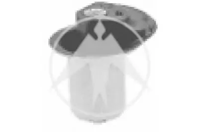 Подвеска, рычаг независимой подвески колеса SIDEM купить