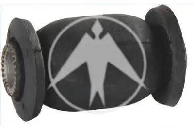 Подвеска, рычаг независимой подвески колеса SIDEM купить