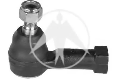 Наконечник поперечной рулевой тяги SIDEM купить