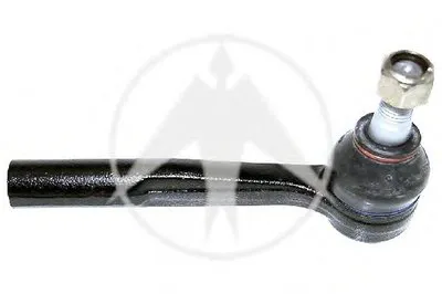 Наконечник поперечной рулевой тяги SIDEM купить