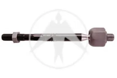 Осевой шарнир, рулевая тяга SIDEM купить