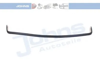 Спойлер JOHNS купить