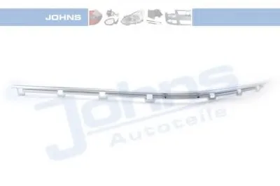 Облицовка / защитная накладка, буфер JOHNS купить