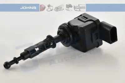 Регулировочный элемент, регулировка угла наклона фар JOHNS купить