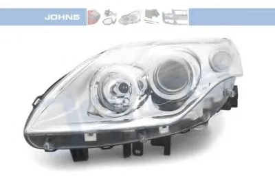 Фара JOHNS купить