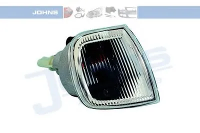Фонарь указателя поворота JOHNS купить