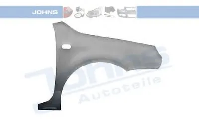 Крыло JOHNS купить