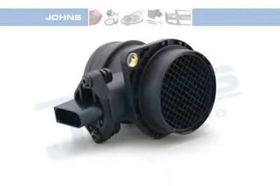Расходомер воздуха JOHNS купить
