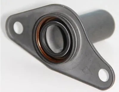 Направляющая гильза, система сцепления CORTECO купить