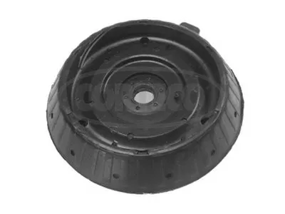 Опора стойки амортизатора CORTECO купить