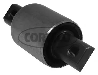 Подвеска, рычаг независимой подвески колеса CORTECO купить