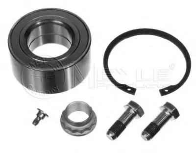 Комплект подшипника ступицы колеса MEYLE купить