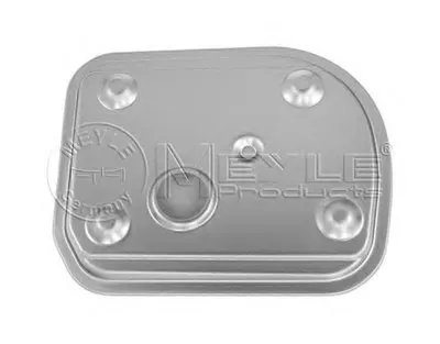 Гидрофильтр, автоматическая коробка передач MEYLE купить