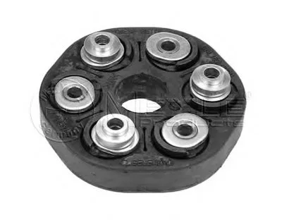 Шарнир, продольный вал MEYLE купить