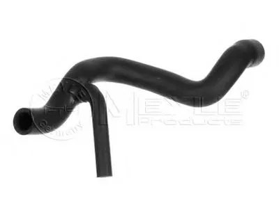 Шланг, теплообменник - отопление MEYLE купить