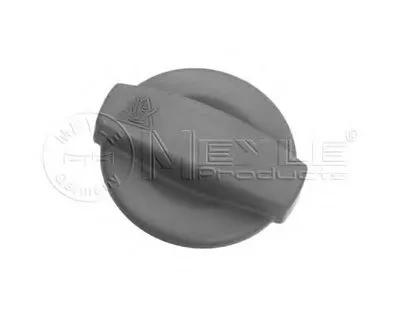 Крышка, резервуар охлаждающей жидкости MEYLE купить