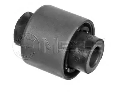 Втулка, рычаг колесной подвески MEYLE купить