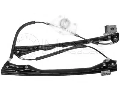 Подъемное устройство для окон MEYLE купить