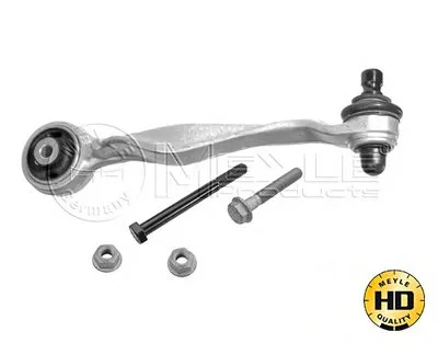 Рычаг независимой подвески колеса, подвеска колеса HD QUALITY MEYLE купить