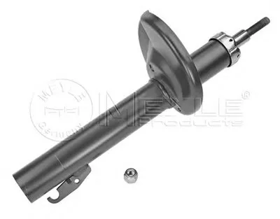 Амортизатор MEYLE купить