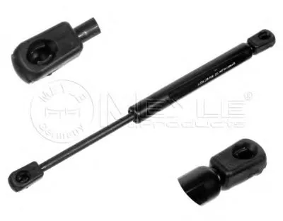 Газовая пружина, крышка багажник MEYLE купить