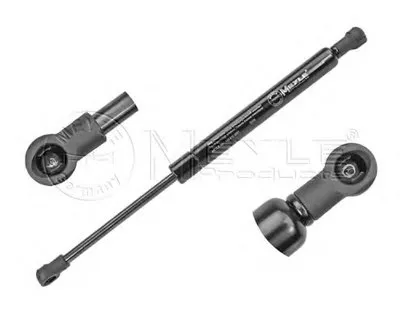 Газовая пружина, заднее стекло MEYLE купить