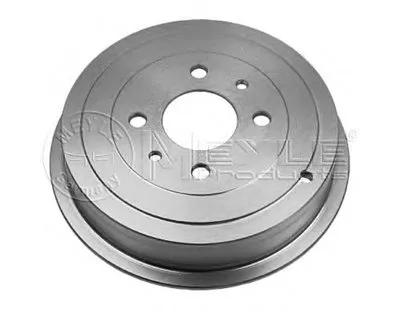 Тормозной барабан MEYLE купить