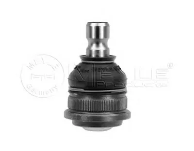 Шаровой шарнир MEYLE купить