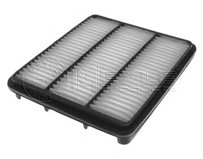 Воздушный фильтр MEYLE купить