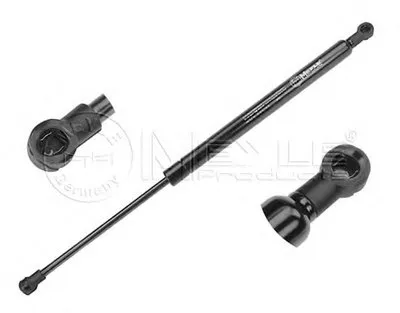 Газовая пружина, крышка багажник MEYLE купить