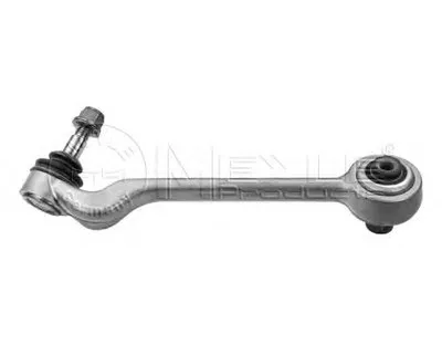 Рычаг независимой подвески колеса, подвеска колеса MEYLE купить