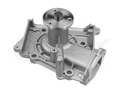 Водяной насос MEYLE купить