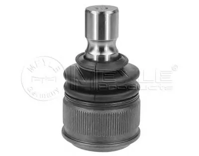 Шаровой шарнир MEYLE купить