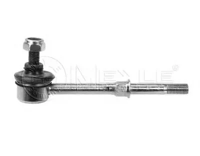 Тяга / стойка, стабилизатор MEYLE купить