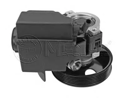 Гидравлический насос, рулевое управление MEYLE купить