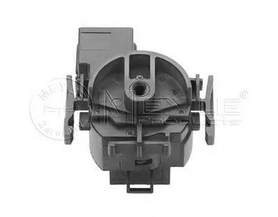 Переключатель зажигания MEYLE купить