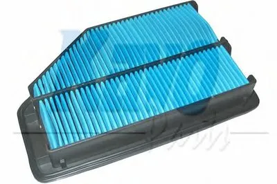 Воздушный фильтр AMC Filter купить