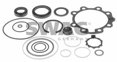 Комплект прокладок, рулевой механизм SWAG купить