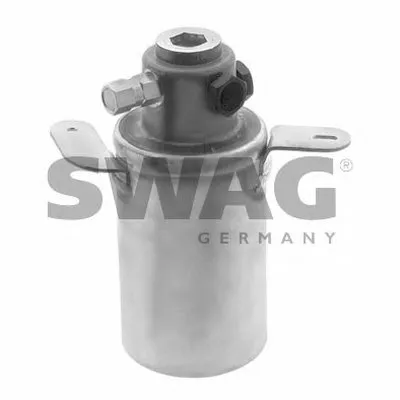 Осушитель, кондиционер SWAG купить