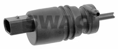 Водяной насос, система очистки окон SWAG купить