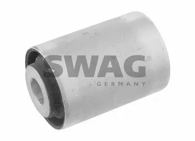 Подвеска, рычаг независимой подвески колеса SWAG купить